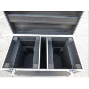 200W 5R Philips sharpy beam moving head light