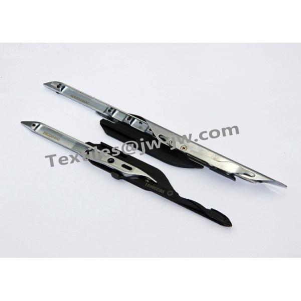 Quality Picanol Optimax Gripper Head For Picanol Rapier Loom Spare Parts wholesale