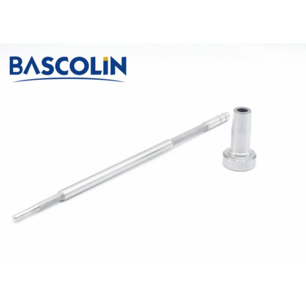 common rail pressure control valve F00VC01346 BASCOLIN diesel fuel pressure relief valve FOOVC01346