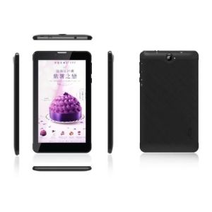 Touch Screen 7 Inch Android Tablet HD Ultra thin Plastic WIFI 245g