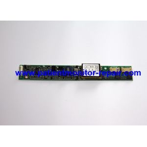 MP20 Patient Monitor High Voltage , Medical Monitoring Device Repairing Part