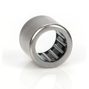 China Drawn Cup Needle Roller Bearing HK1516 For Precision Equipment on sale