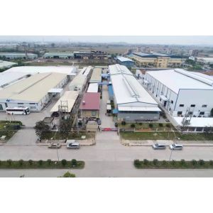 X New Energy Technology (Changzhou) Co., Ltd