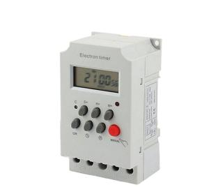 Cheap kg316t program switch timer control switch for sale