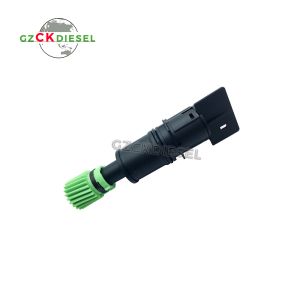 Speed Sensor 32702-VZ21B 32702VZ21B for NV350 Engine