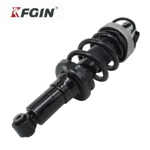 420 412 019AJ Audi R8 Inductive Front Left and Front Right Pillar Shock