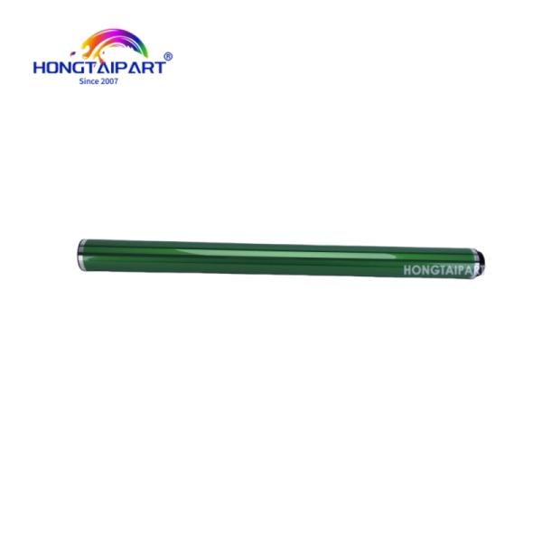 Compatible OPC Drum for Konica Minolta Bizhub C220 C280 C364 C554 Series