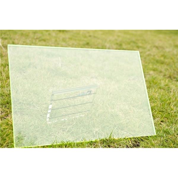 Quality Transparent Pure Acrylic Sheet Solid Surface Day Night Anti Static wholesale