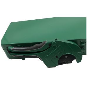 Cutting Scope Best Plastic Pipe Cutter HT8015 32mm 16KGS