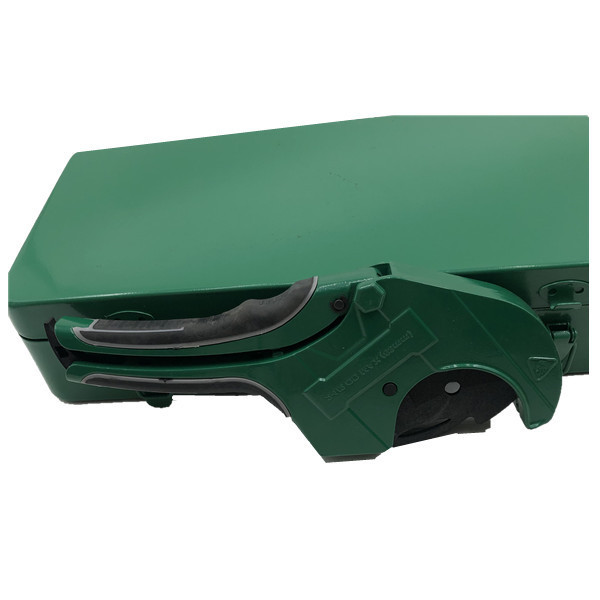 Quality Cutting Scope Best Plastic Pipe Cutter HT8015 32mm 16KGS wholesale