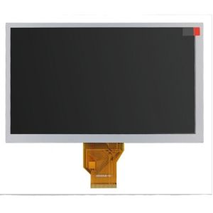 AT080TN64 New 8 inch 800*480 LCD Screen Display Panel
