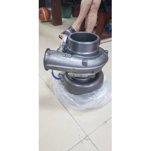 Factory Direct Sale Excavator Turbocharger 302-7435 Turbo In High Qaulity