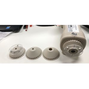 Flat Grating 3nh TS7600 Textile Laboratory Spectrophotometer