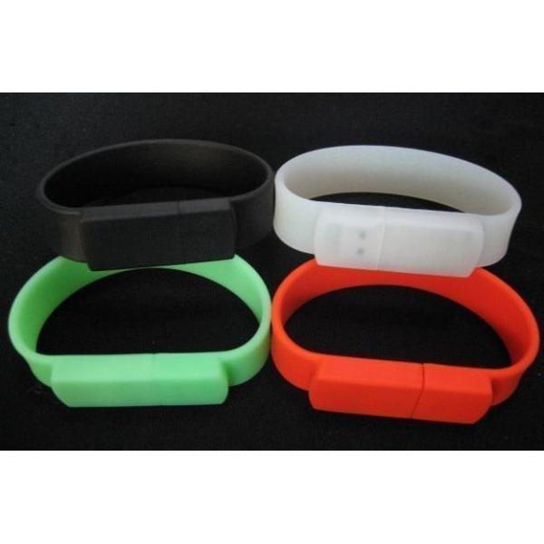 Quality swan usb/usb flash drive wholesale