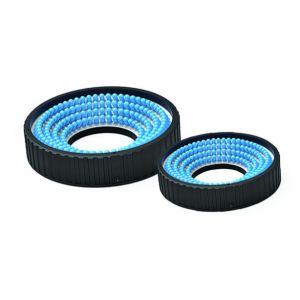 1.7W Ring Light Machine Vision