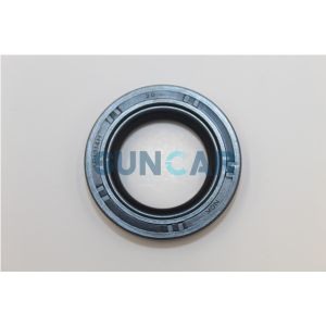 0732301 Oil Seal For Hitachi Motor ZR600TS ZR800TS ZX40U ZX40U-2 ZX40U-3 ZX40U