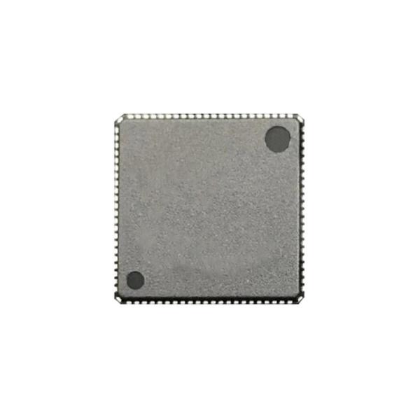 RTL8715AQ IoT Chip Dual Band Single Highly Integrated Chip RTL8715 QFN48 Low