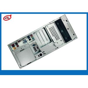 00155574291A Bank ATM Spare Parts Diebold Opteva PC Core PRCSR 2.9GHZ 4GB