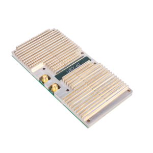 UBX-LW40/160 | UBX 40MHZ RF Daughter Card USRP Daughterboards Explore MIMO