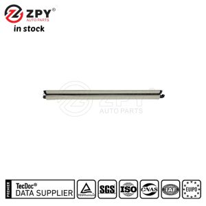 ZPY 4N4877308A8W7 Sunroof Curtain Beige Improved For Audi A6 C8 S6 RS6