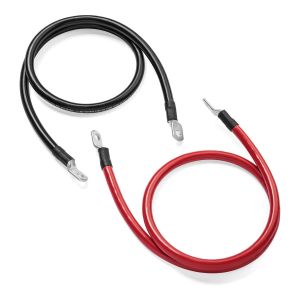 1500V Power Inverter Cable
