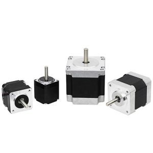 China High Precision Hybrid Metal CNC Machine with Stepper Motor Controller 4A/3A Current/Phase on sale China High Precision Hybrid Metal CNC Machine with Stepper Motor Controller 4A/3A Current/Phase on sale