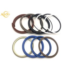 707-99-14200 WA150-1 1A 180PT-3 Steering Kit High Quality Excavator Seal Kit