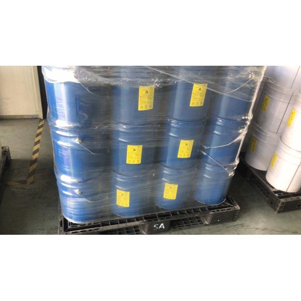 Quality Low Wind Resistance F8 HEPA Pleated Filter PU Glue wholesale