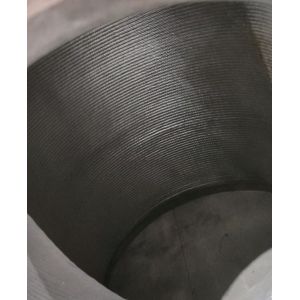 Hot Wire TIG m Vertical Cladding System (VCS) Multifunctional Hot Wire TIG