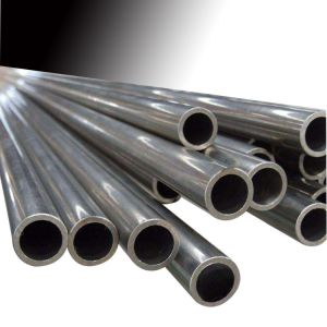 Cheap St 35.8 Carbon Seamless Steel Pipe for sale
