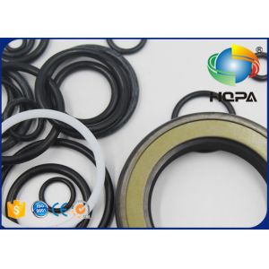 708-1L-00650KT 708-1L-00650 Hydraulic Main Pump Seal Kit For Komatsu PC130-7