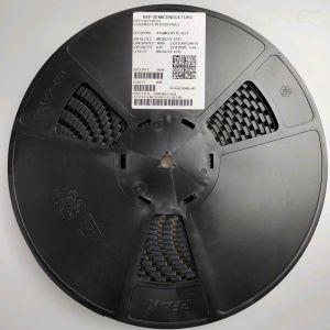 Cheap BUK9612-55B New And Original TO-263 Integrated Circuit for sale