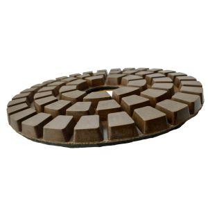 Super Cut-N-Grinding Diamond Abrasive Disc Wheels for 3-17 inch Marble Stone