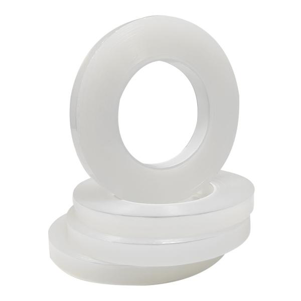 High Viscosity High Transparency Seamless Nano Adhesive Strong Adhesive Double