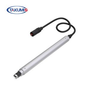 Pre-Chamber Iridium Spark Plug S-R6A12 with Superior Ignitability Anti-Corrosion