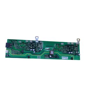 China Industrial Inverter Drive Board ODM Inverter Boards STN Type on sale