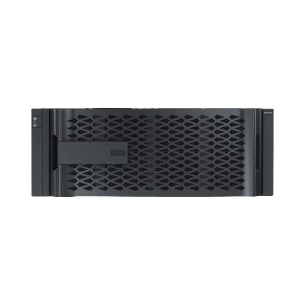 Quality ThinkSystem DM7100H All-Flash Array 400TB NVMe Enterprise Storage wholesale