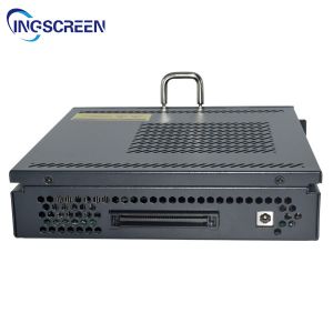 Intel I5 6th Gen Ops Pc I5 Mini Pc Ops For Interactive Screen