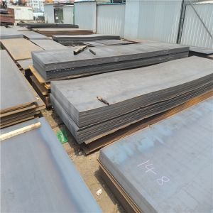 s275jr carbon steel plate a283 grade c ASTM a512 gr50 A36 ST37 S355J2 Q345B