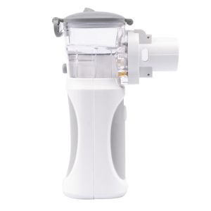 Children Mesh Nebulizer Portable 2 Hours Super Economic Model
