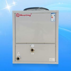 Meeting MDY60D Convenient Energy Saving Water And Electricity Separation