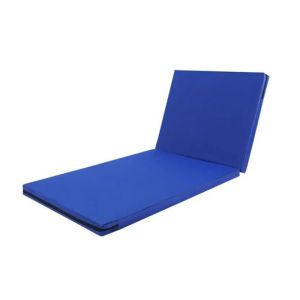 Waterproof And Flame Retardant Medical Bed Mattress Palm Fibre For Unmatched