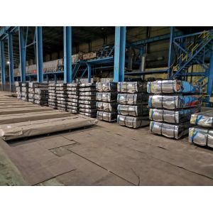 SAPH440 EquivalentJIS G3113 Structural Automobile Hot Rolled And Cold Rolled