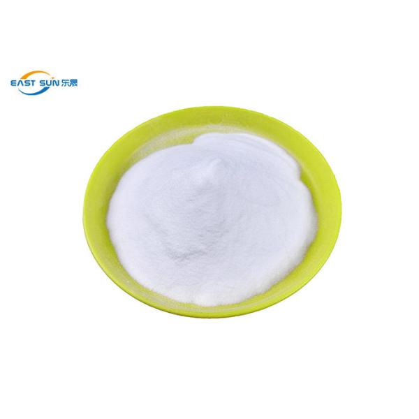 Quality Copolyester PES Hot Melt Adhesive Polyester Powder For Heat Transfer wholesale
