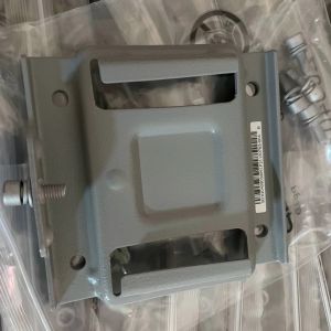 Original Huawei 21150763 21150765 Independent Mounting Kit For RRU