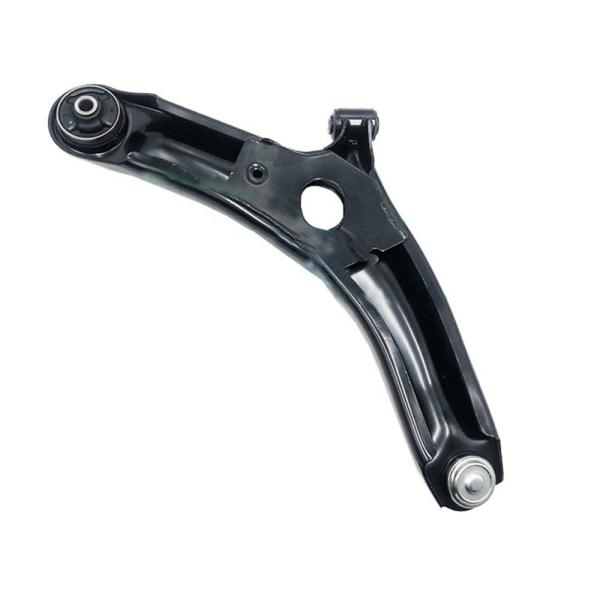 OE NO. 2904300-W01 Changan Long Range Electric Vehicle Lower Control Arm for