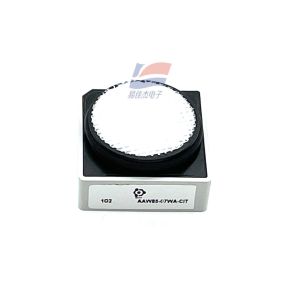 YJJ 1O2 AAW85-07WA-CIT Electrochemical Oxygen O2 Gas Sensor Is Used For