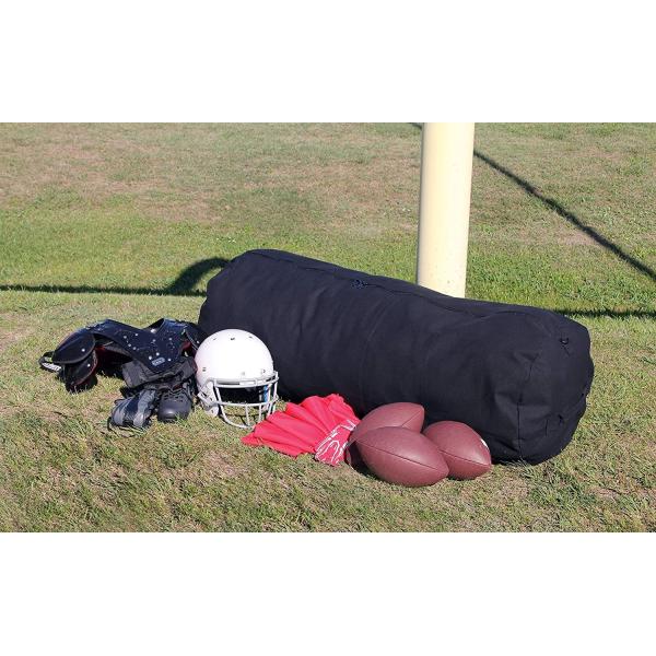 Mens Luggage Rolling Duffel Bag Lightweight Weekender Travel 50x30" 40" 20" 19"