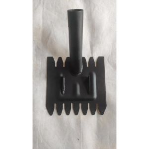 Professional Roofing Tools Customized Support for DIY Roofing Projects