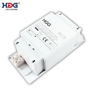 Cheap High Reliability Metal Halide Ballast 220v 230v 240v For Mobile Lighting Equipment for sale
